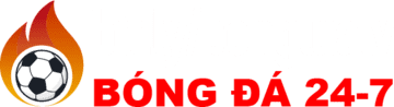 9 30